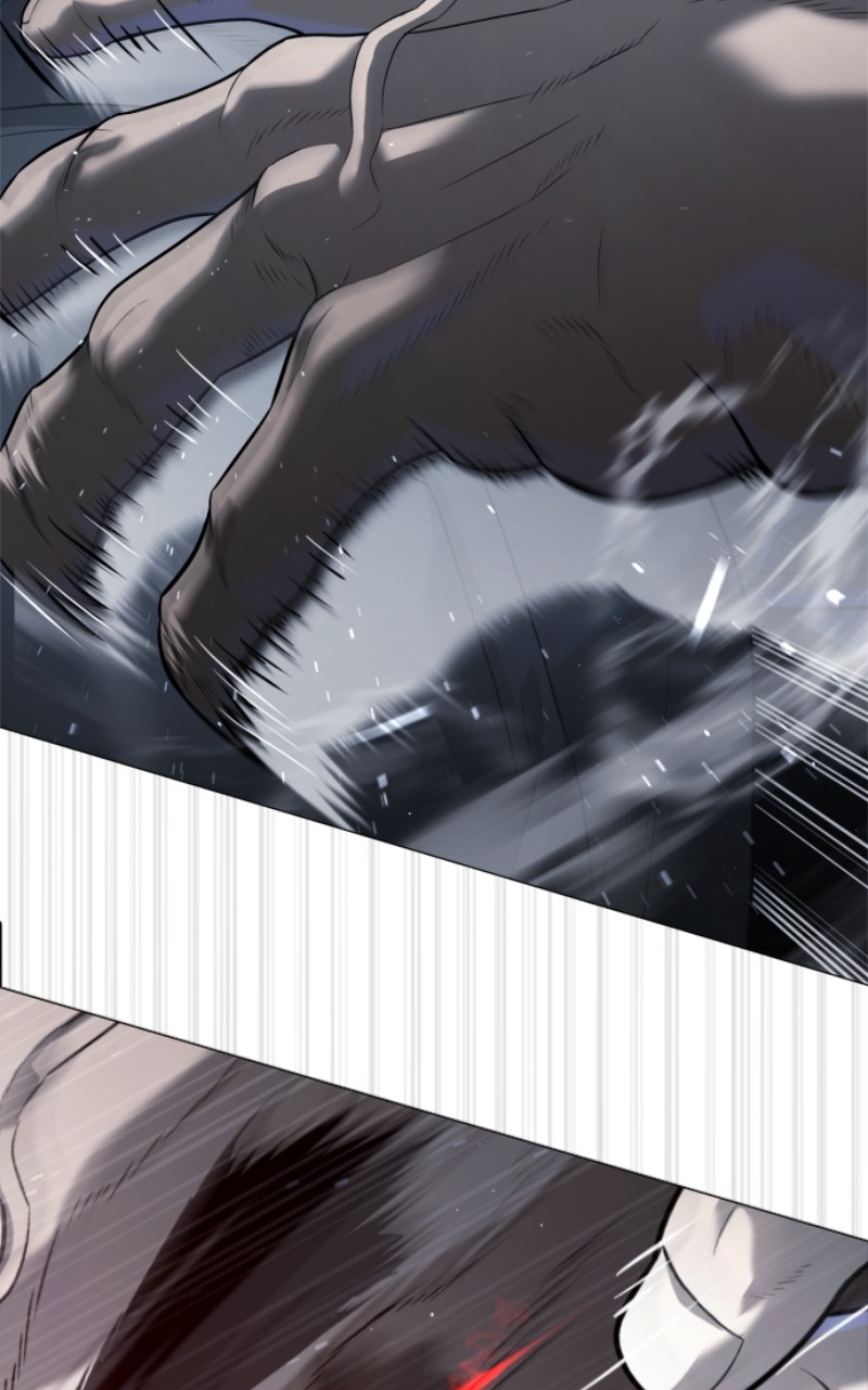 Killer Peter Chapitre 63 - Page 89