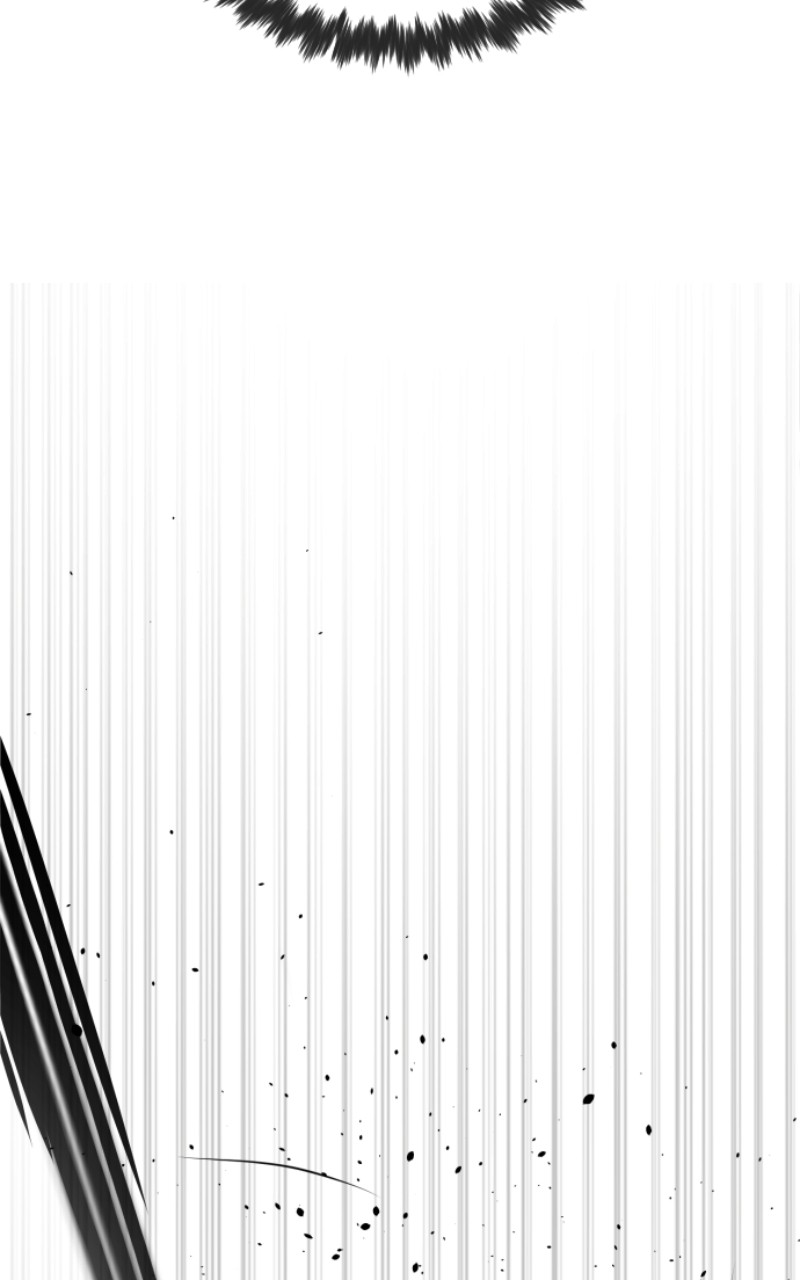 Killer Peter Chapitre 63 - Page 9