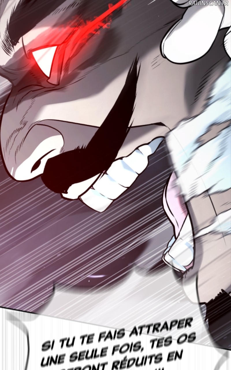 Killer Peter Chapitre 63 - Page 90