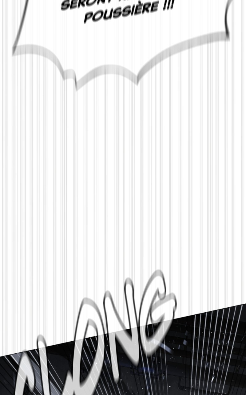 Killer Peter Chapitre 63 - Page 91