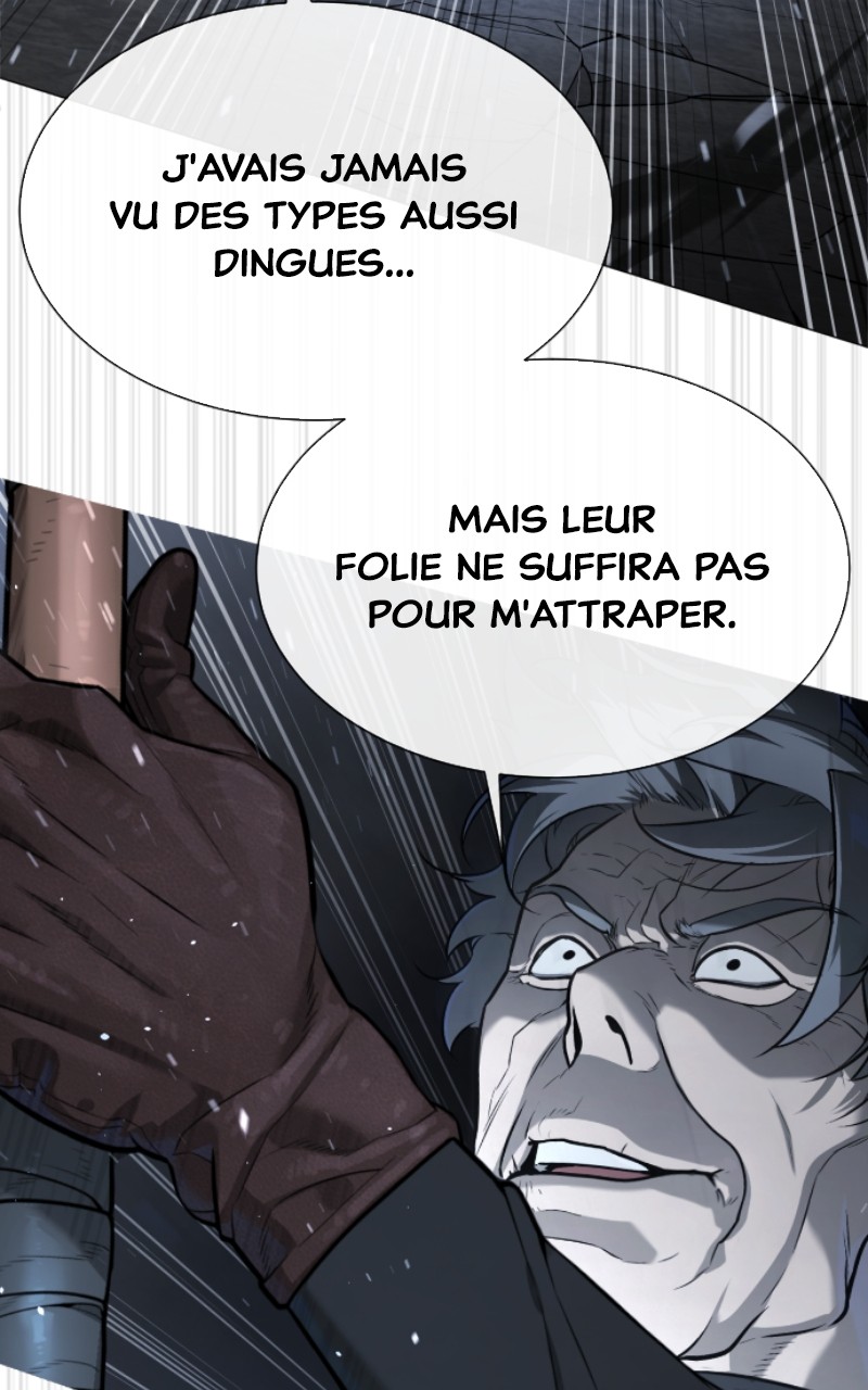 Killer Peter Chapitre 63 - Page 93