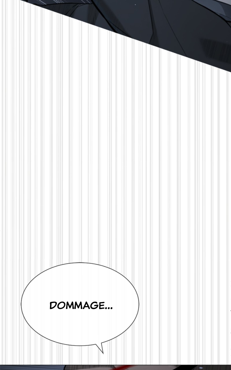 Killer Peter Chapitre 63 - Page 94