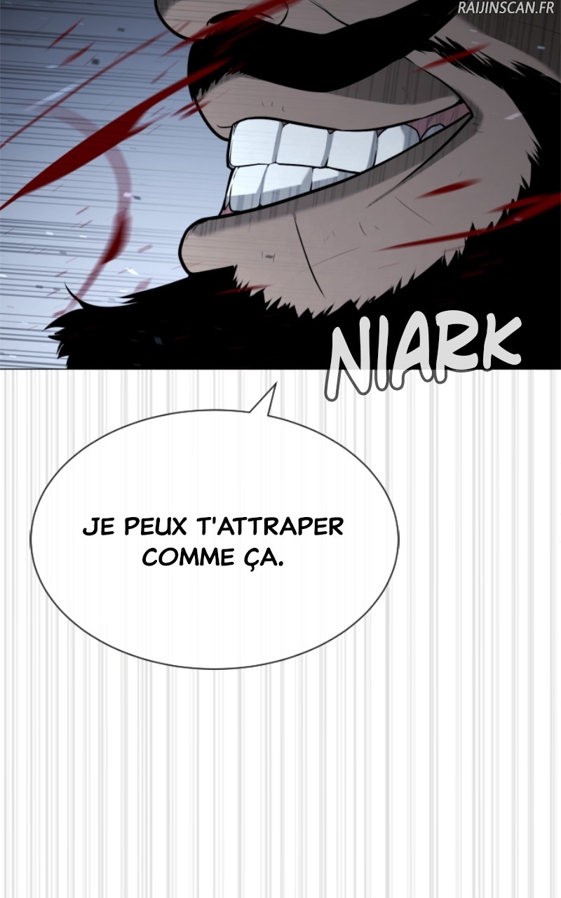 Killer Peter Chapitre 63 - Page 95