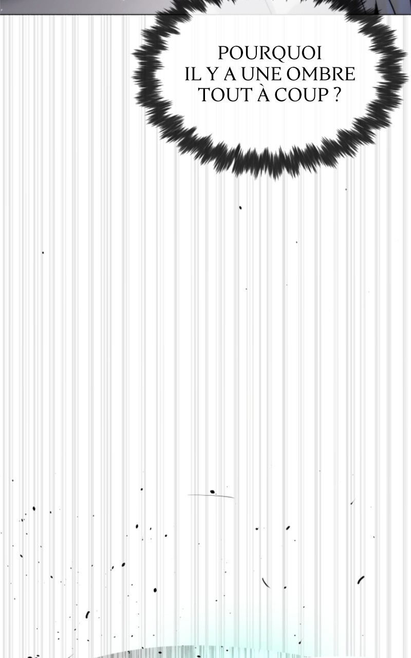 Killer Peter Chapitre 63 - Page 97