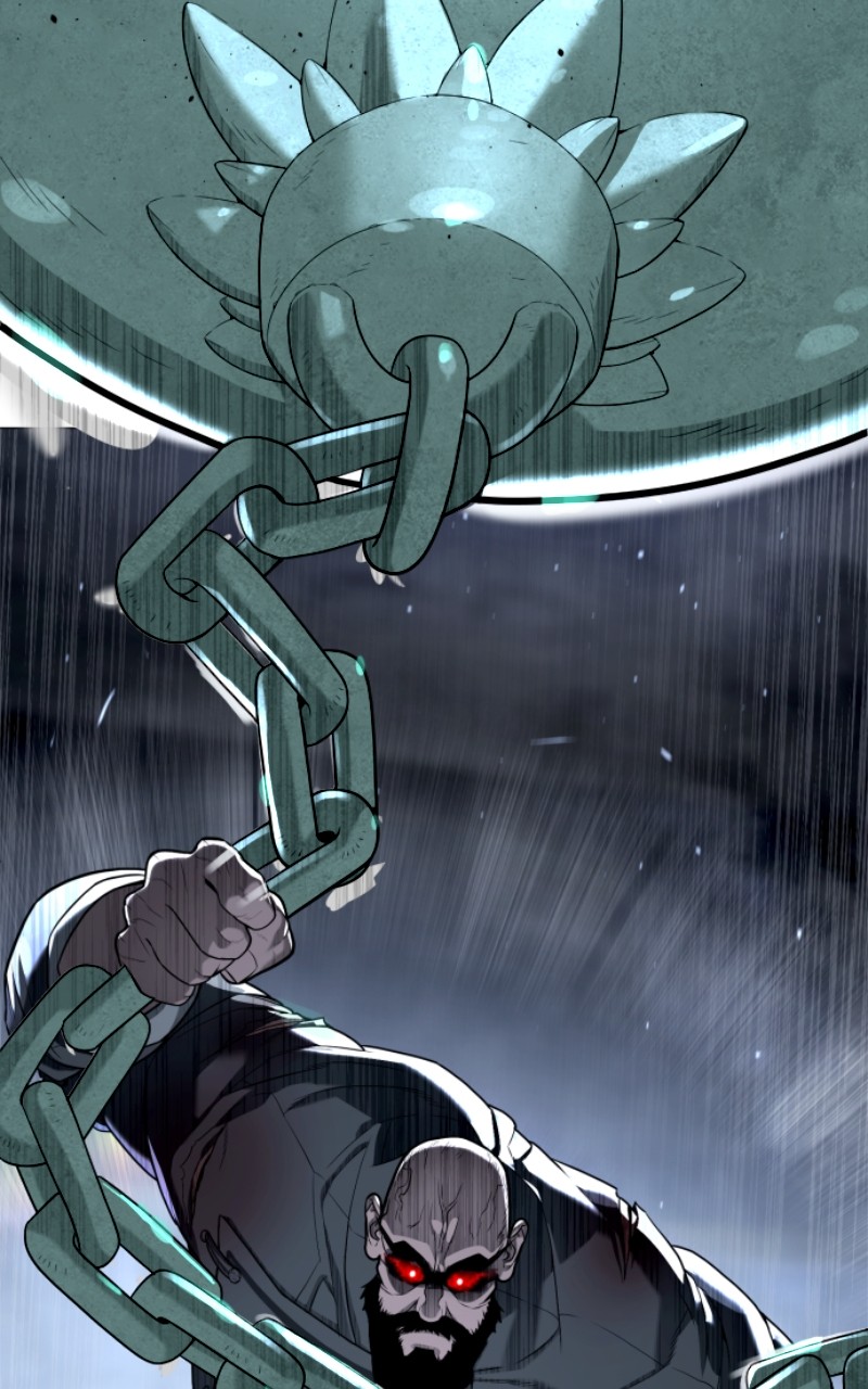 Killer Peter Chapitre 63 - Page 99