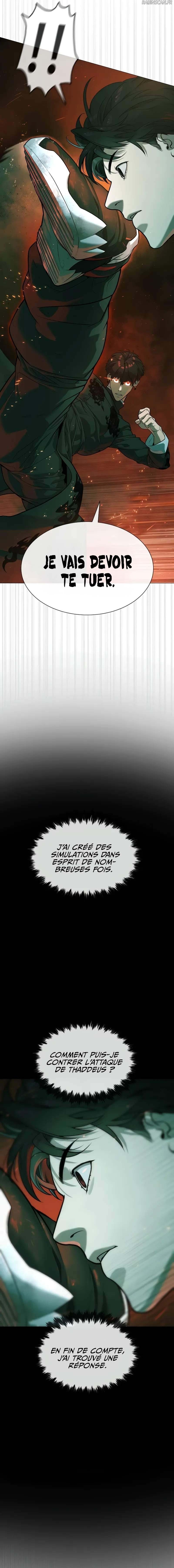 Killer Peter Chapitre 66 - Page 4