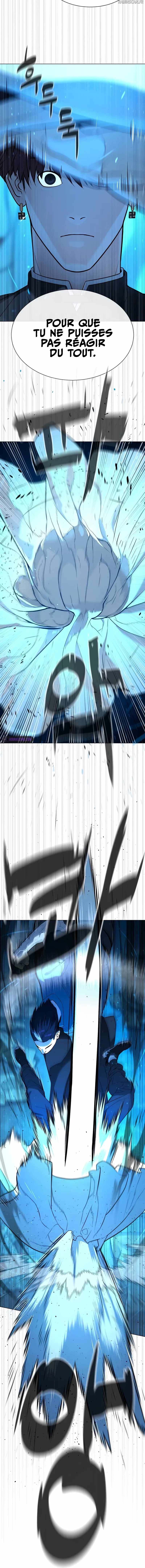 Killer Peter Chapitre 67 - Page 9