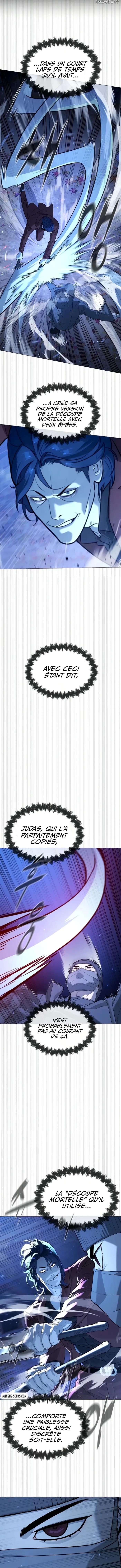 Killer Peter Chapitre 79 - Page 9