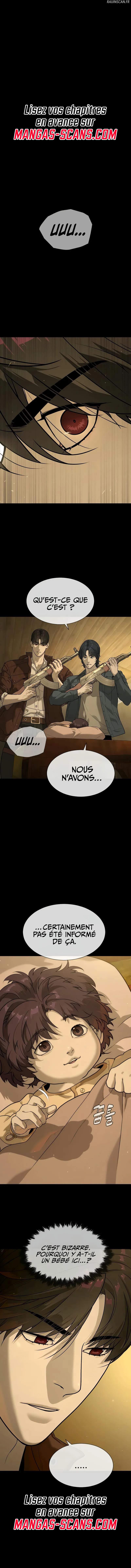 Killer Peter Chapitre 81 - Page 2