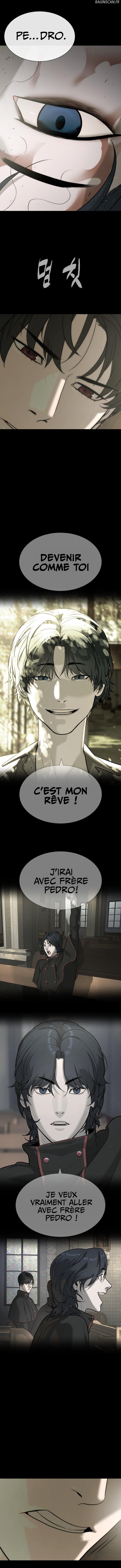 Killer Peter Chapitre 88 - Page 16