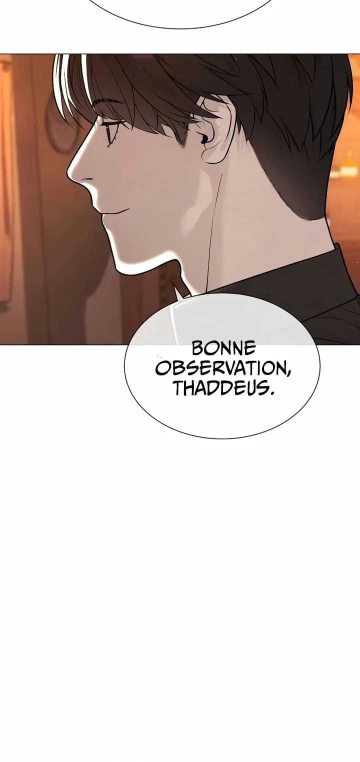 Killer Peter Chapitre 122 - Page 23