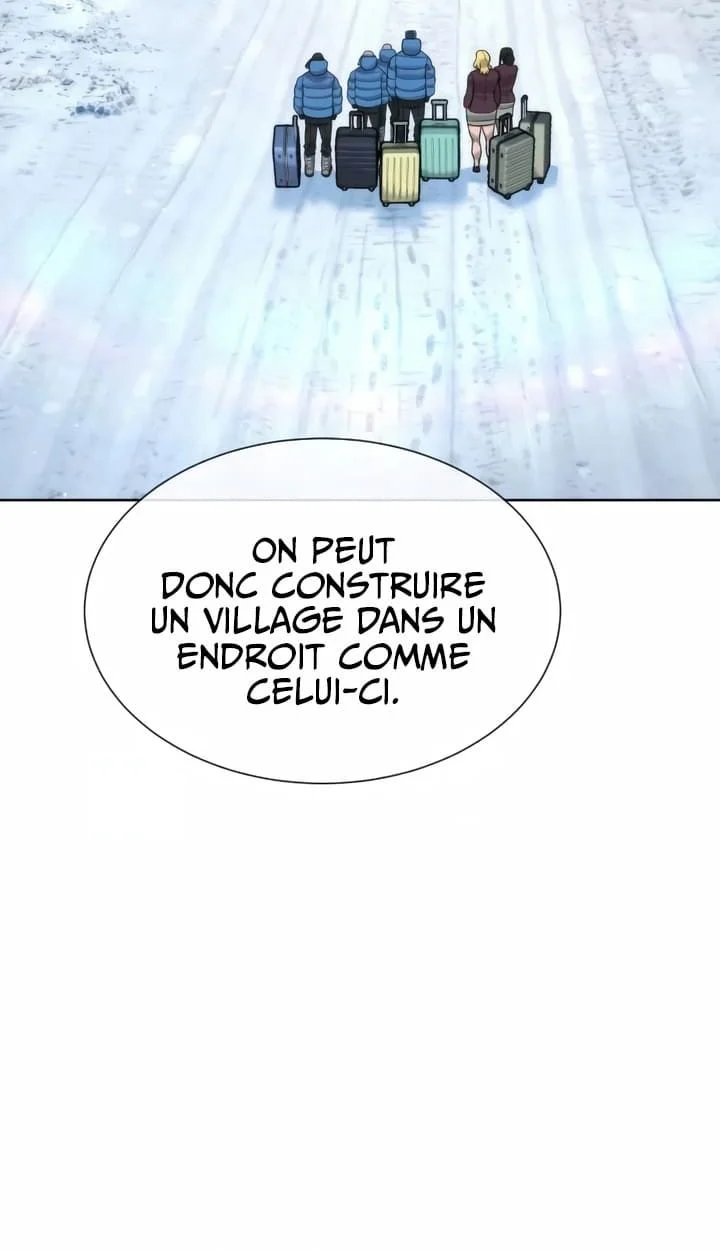 Killer Peter Chapitre 122 - Page 17
