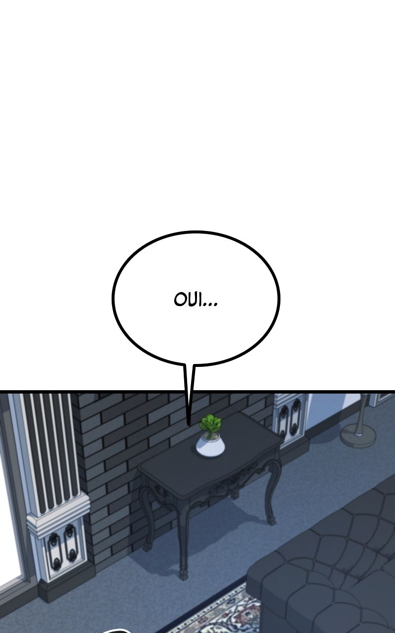 King of Violence Chapitre 62 - Page 101