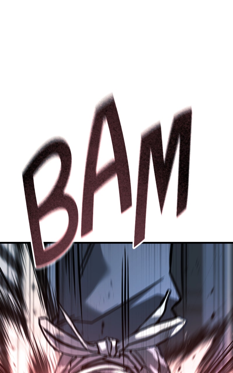 King of Violence Chapitre 62 - Page 106