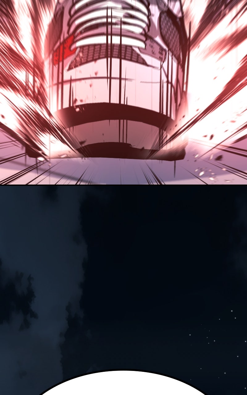 King of Violence Chapitre 62 - Page 107