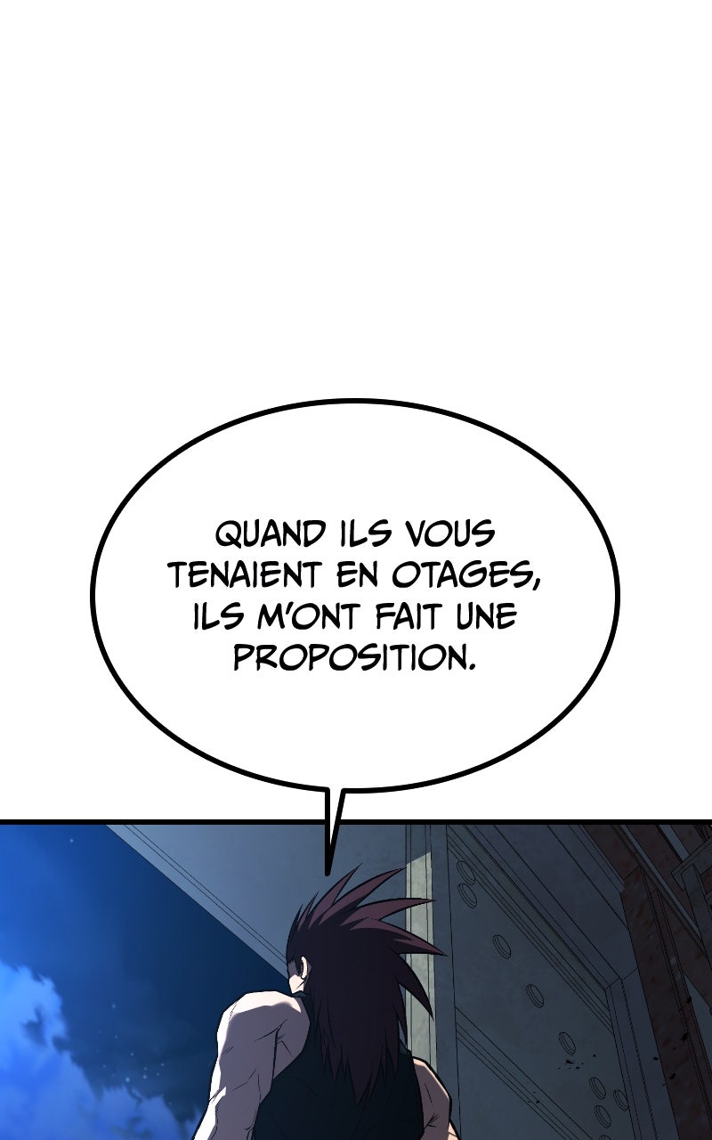 King of Violence Chapitre 62 - Page 13