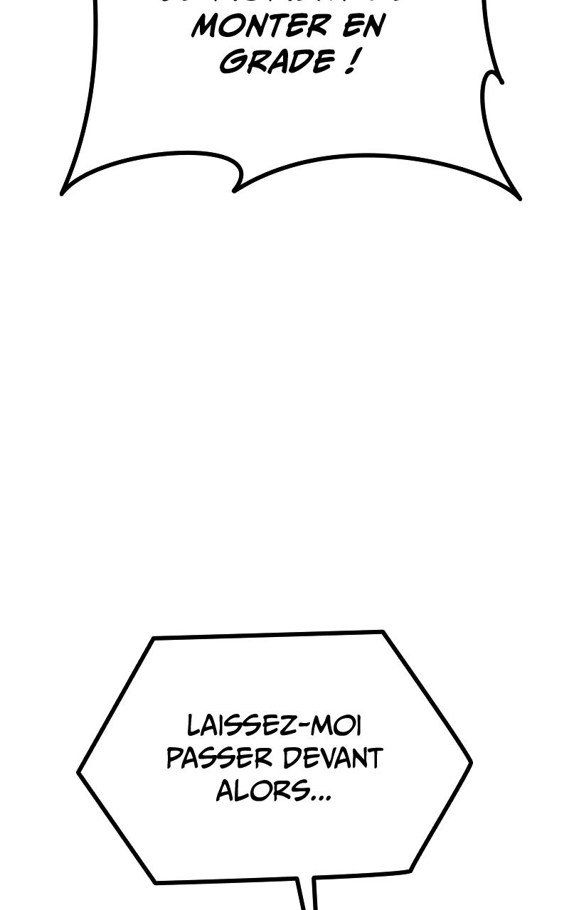 King of Violence Chapitre 62 - Page 138