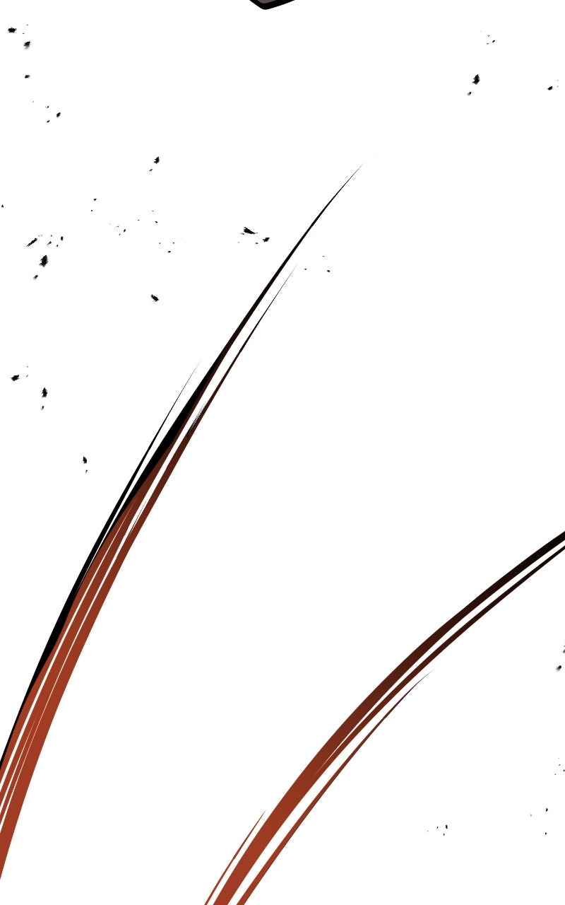 King of Violence Chapitre 62 - Page 157
