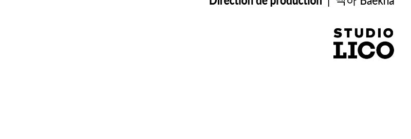King of Violence Chapitre 62 - Page 165