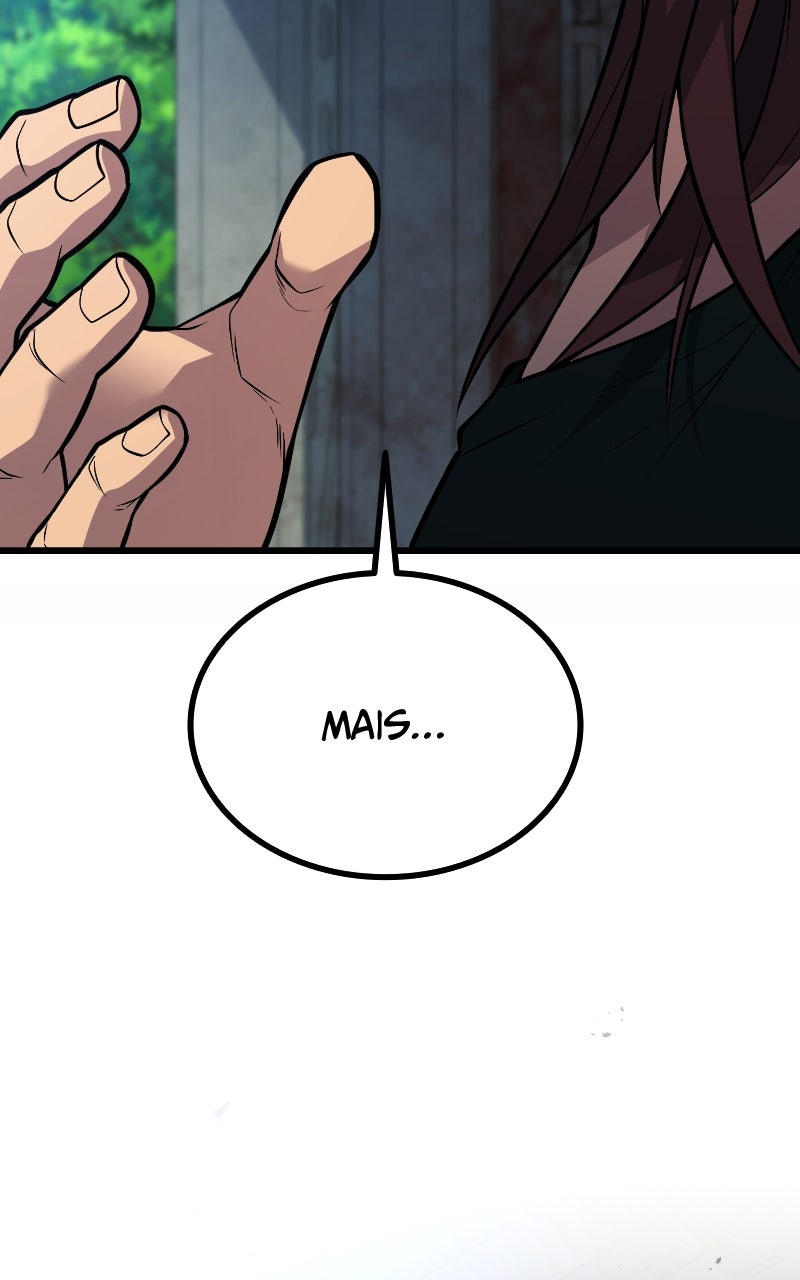 King of Violence Chapitre 62 - Page 18