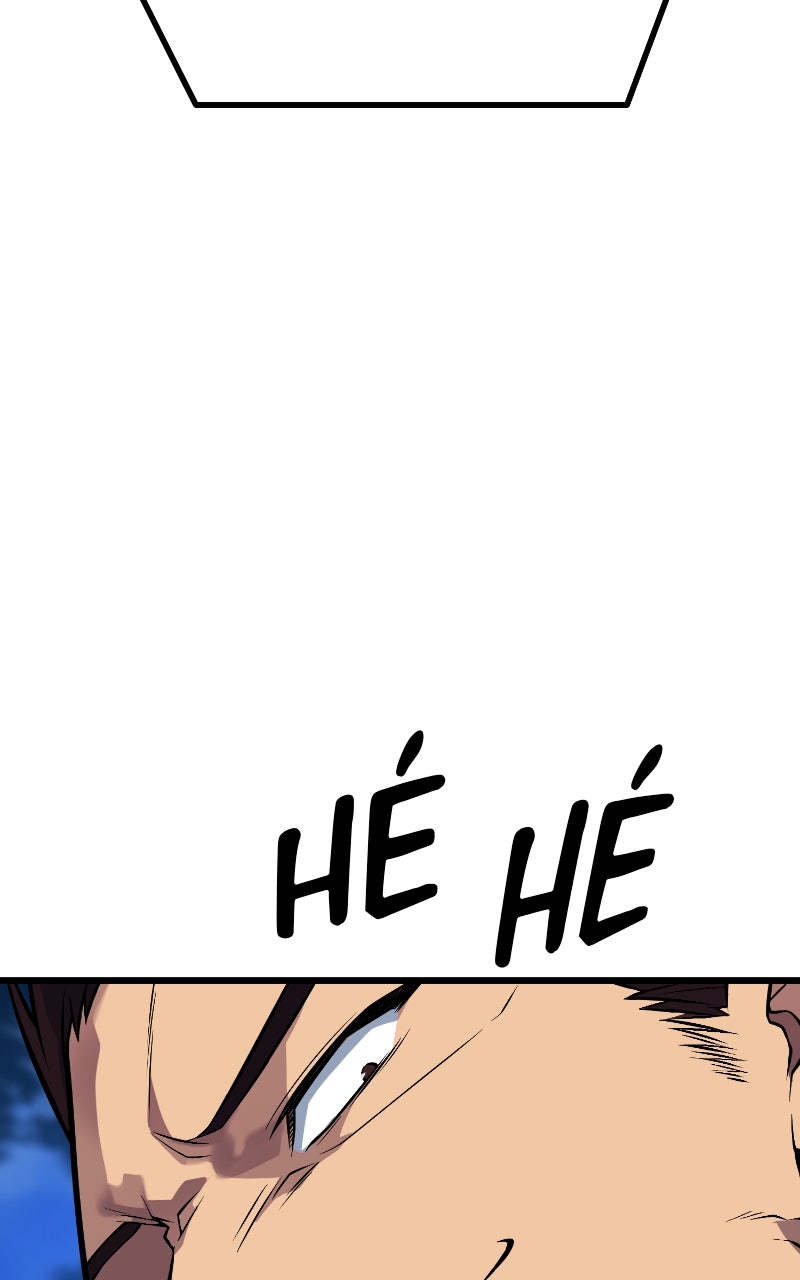 King of Violence Chapitre 62 - Page 30