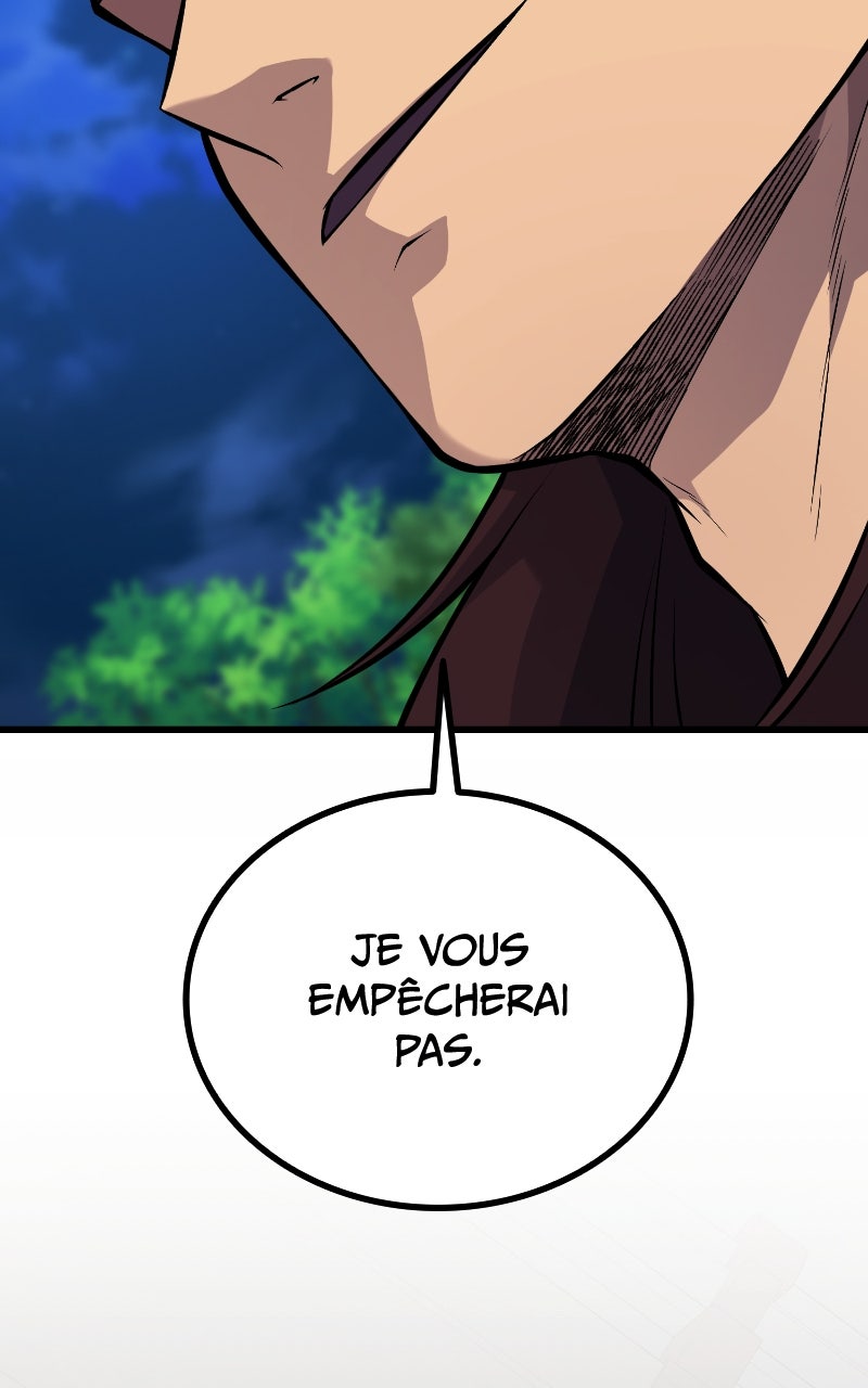 King of Violence Chapitre 62 - Page 31