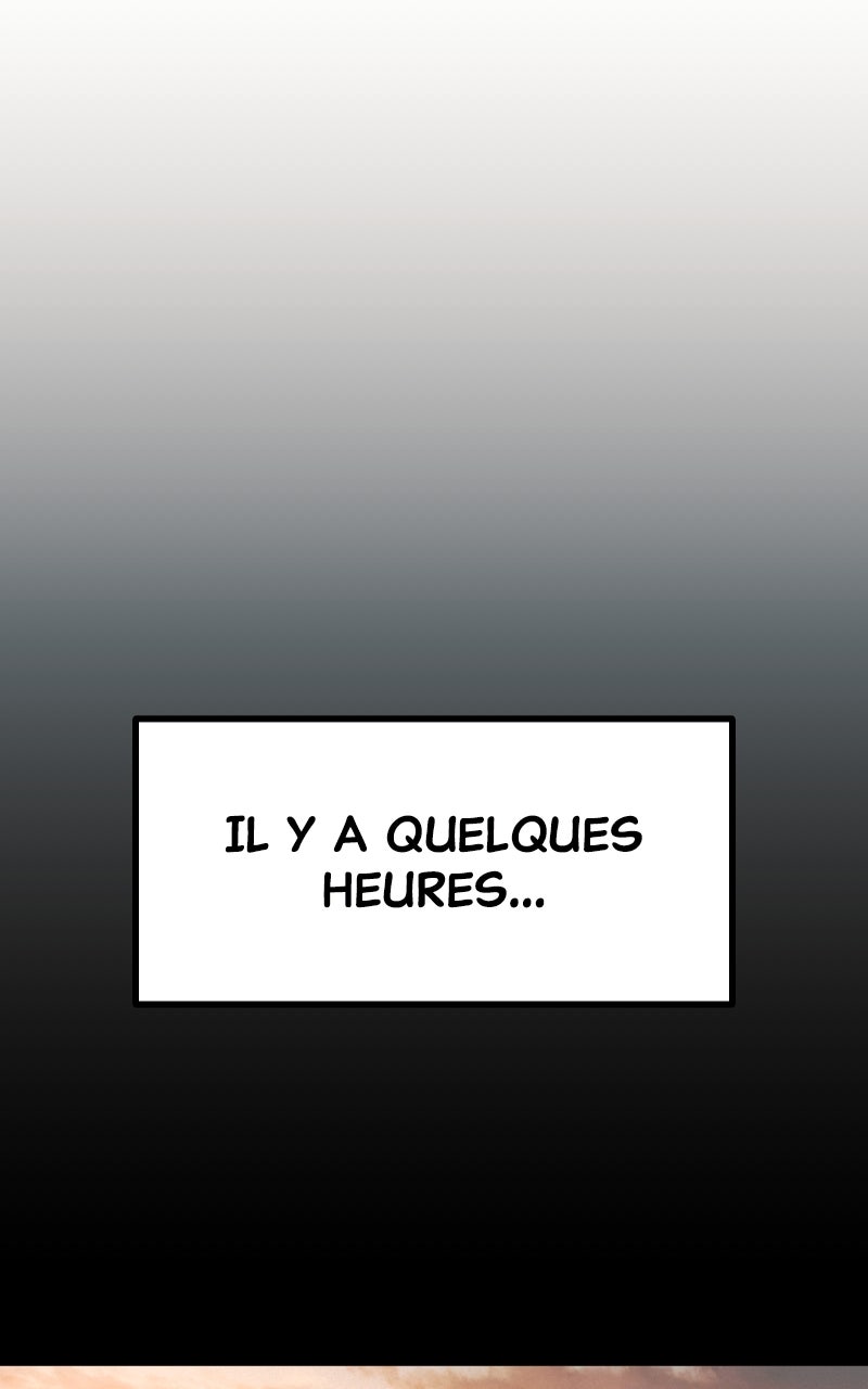 King of Violence Chapitre 62 - Page 36