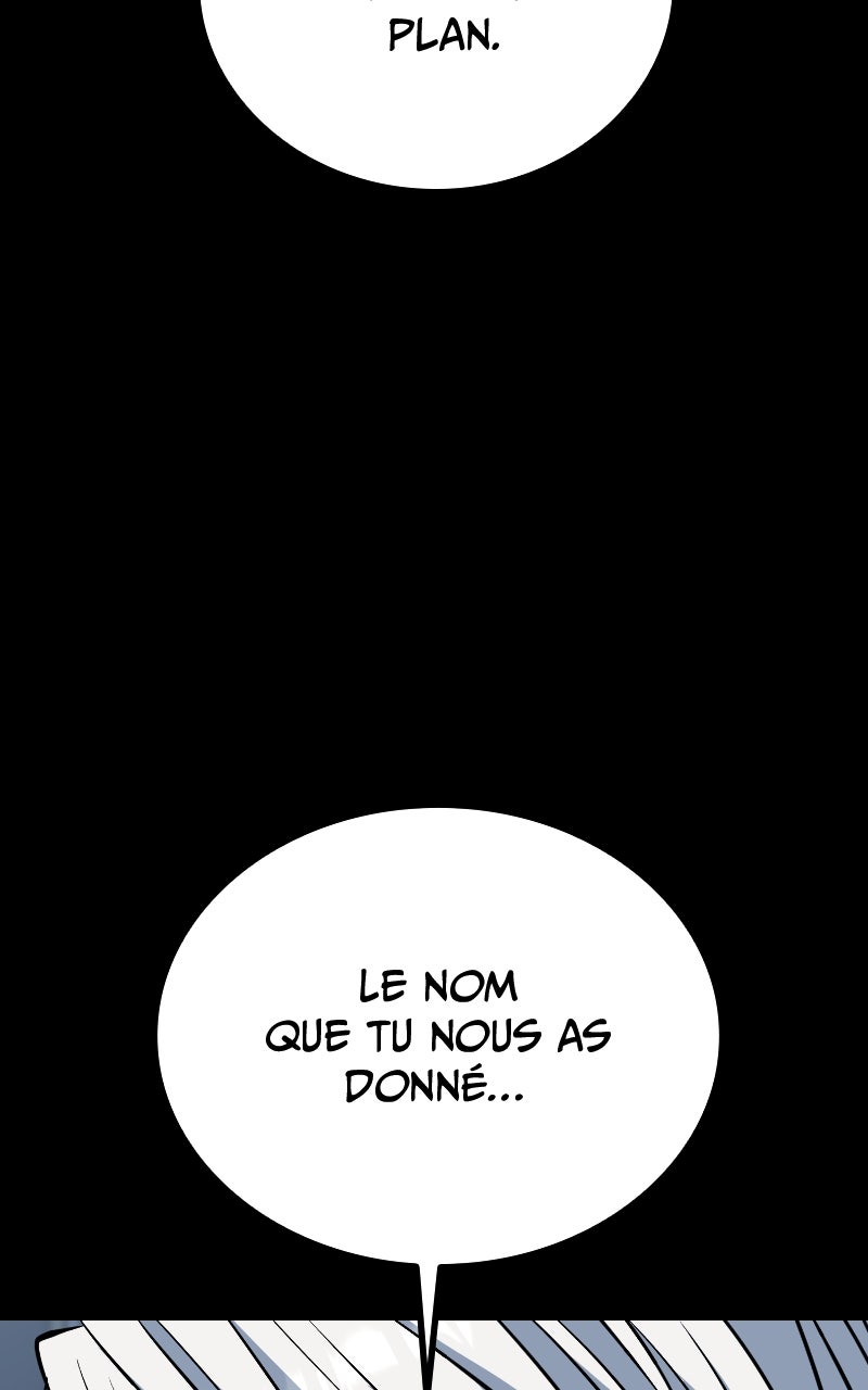 King of Violence Chapitre 62 - Page 42