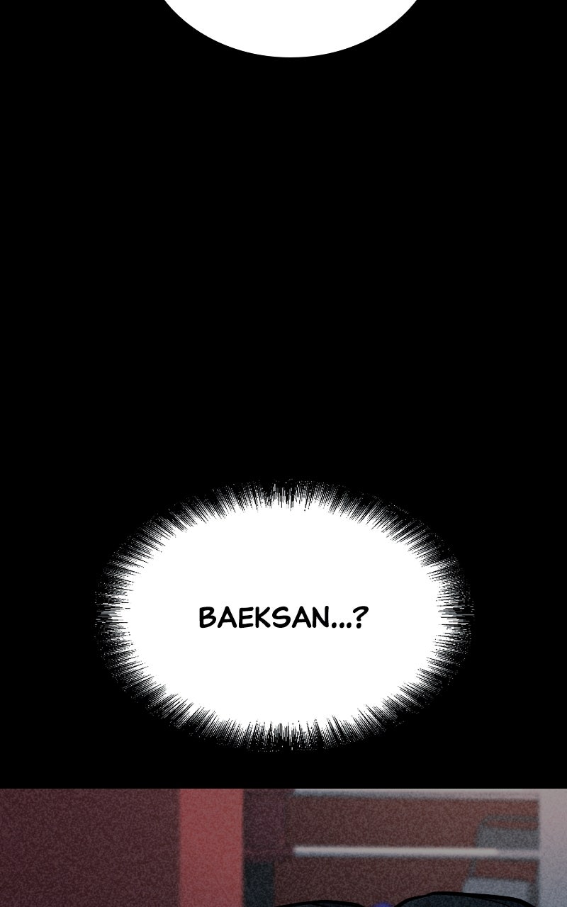 King of Violence Chapitre 62 - Page 44