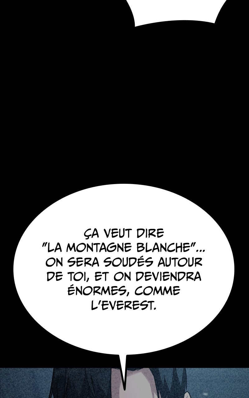 King of Violence Chapitre 62 - Page 48