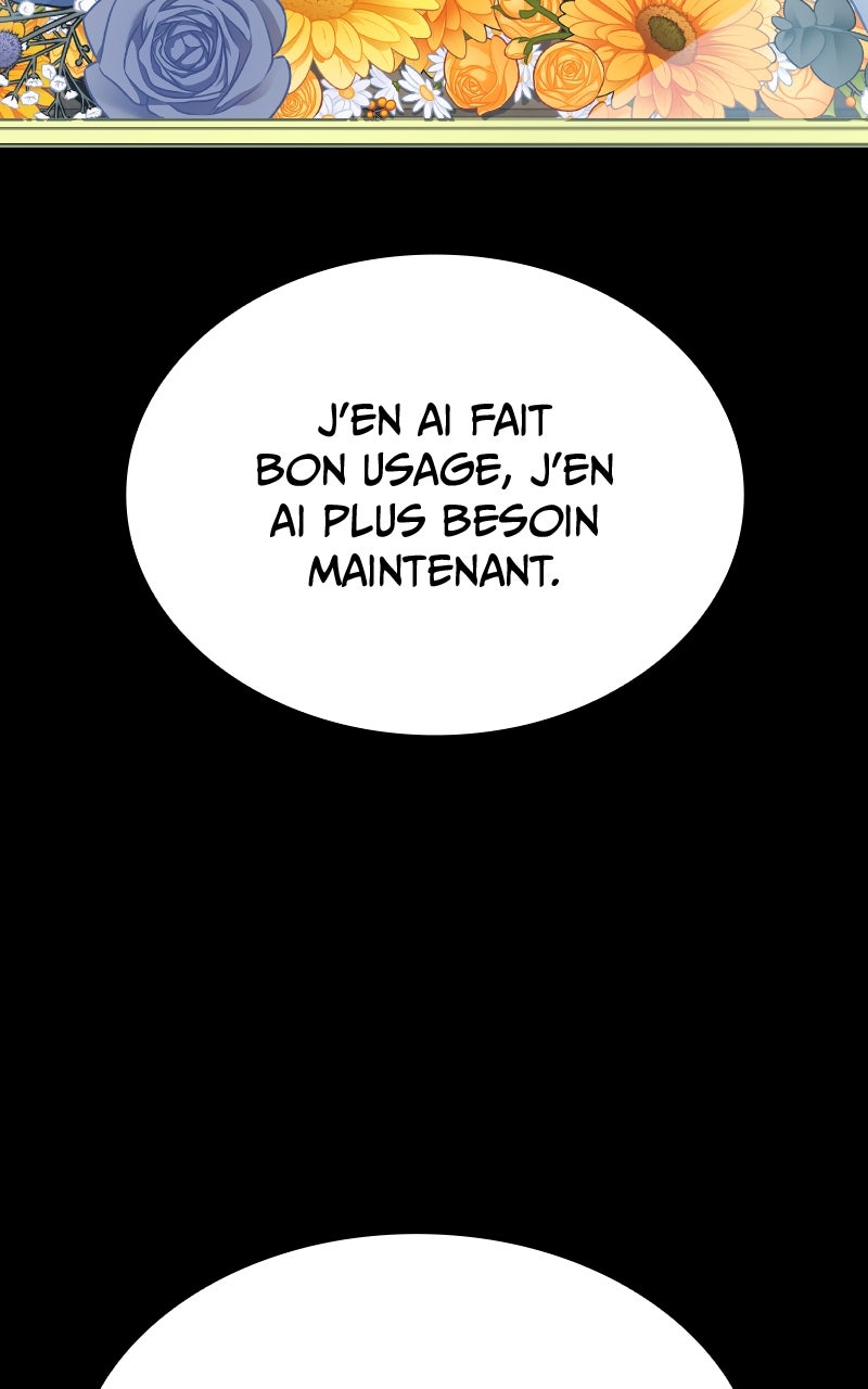 King of Violence Chapitre 62 - Page 53