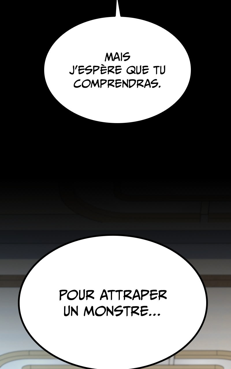 King of Violence Chapitre 62 - Page 55