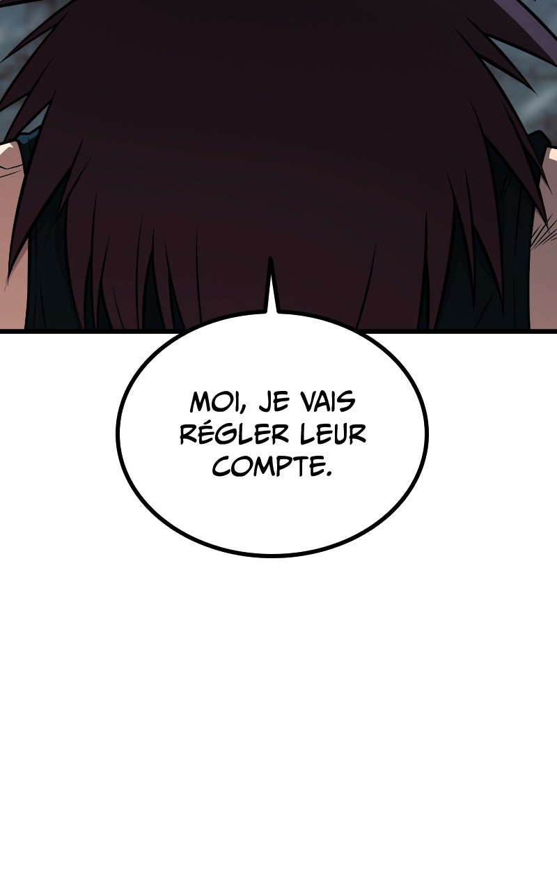 King of Violence Chapitre 62 - Page 6