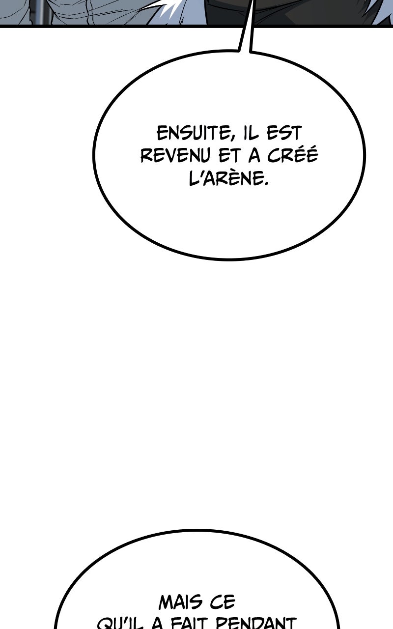 King of Violence Chapitre 62 - Page 64