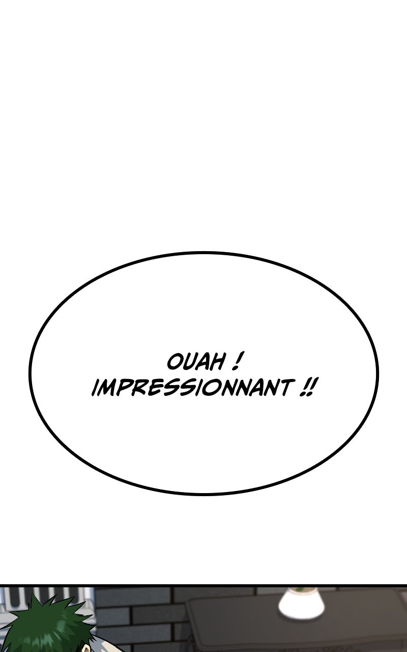 King of Violence Chapitre 62 - Page 68