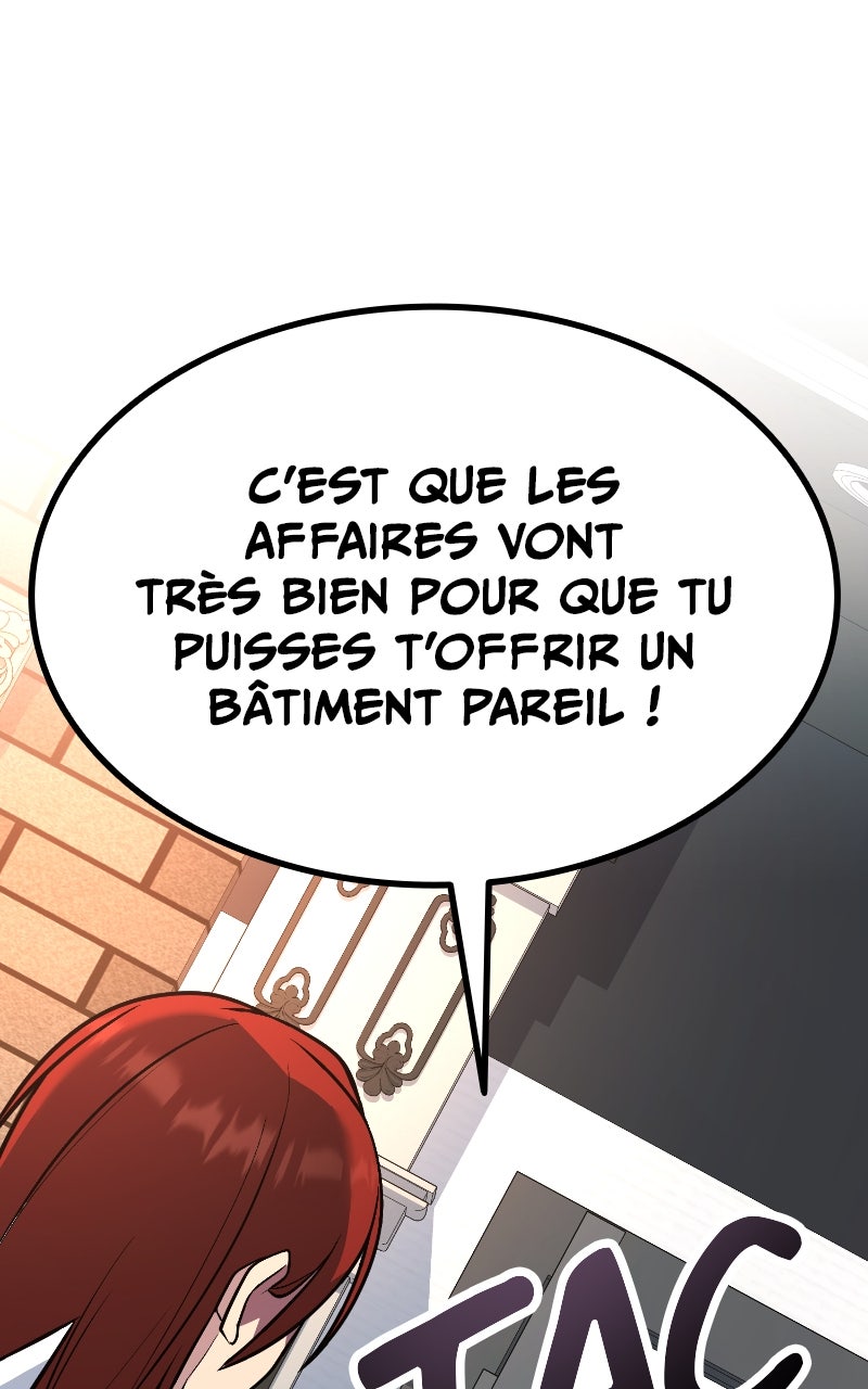 King of Violence Chapitre 62 - Page 70