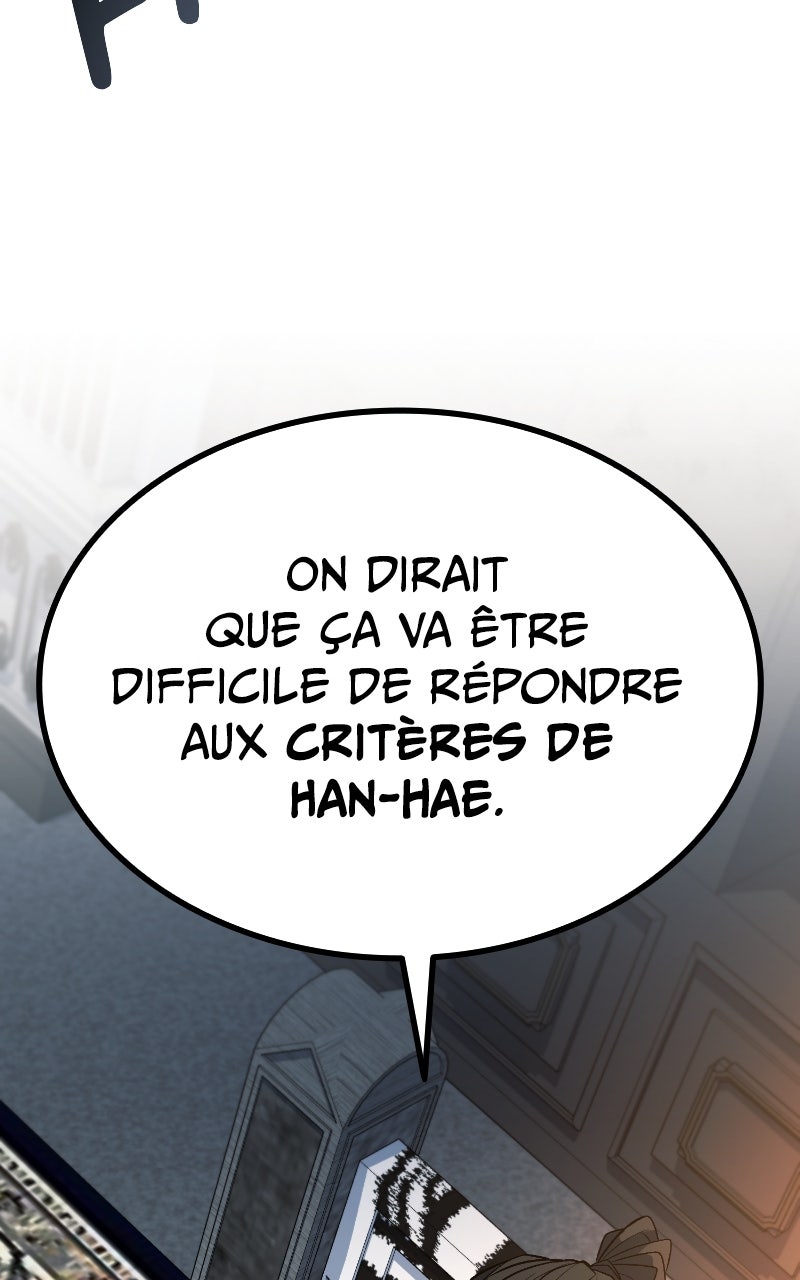King of Violence Chapitre 62 - Page 81