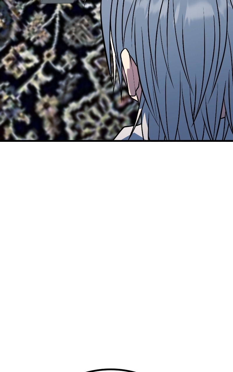 King of Violence Chapitre 62 - Page 83