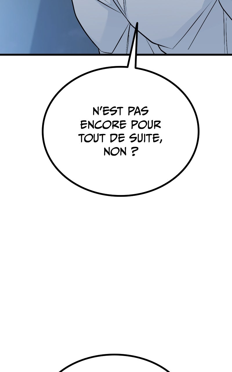 King of Violence Chapitre 62 - Page 85