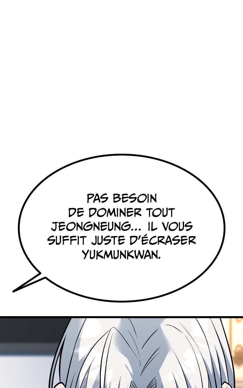 King of Violence Chapitre 62 - Page 95