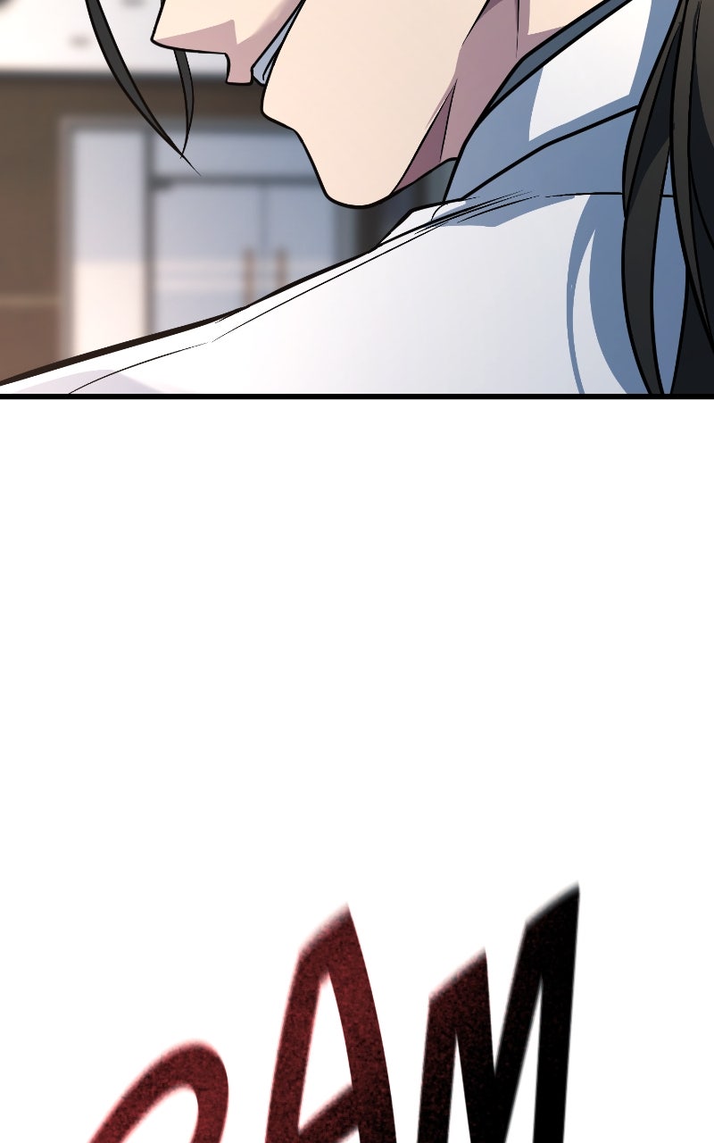 King of Violence Chapitre 62 - Page 98