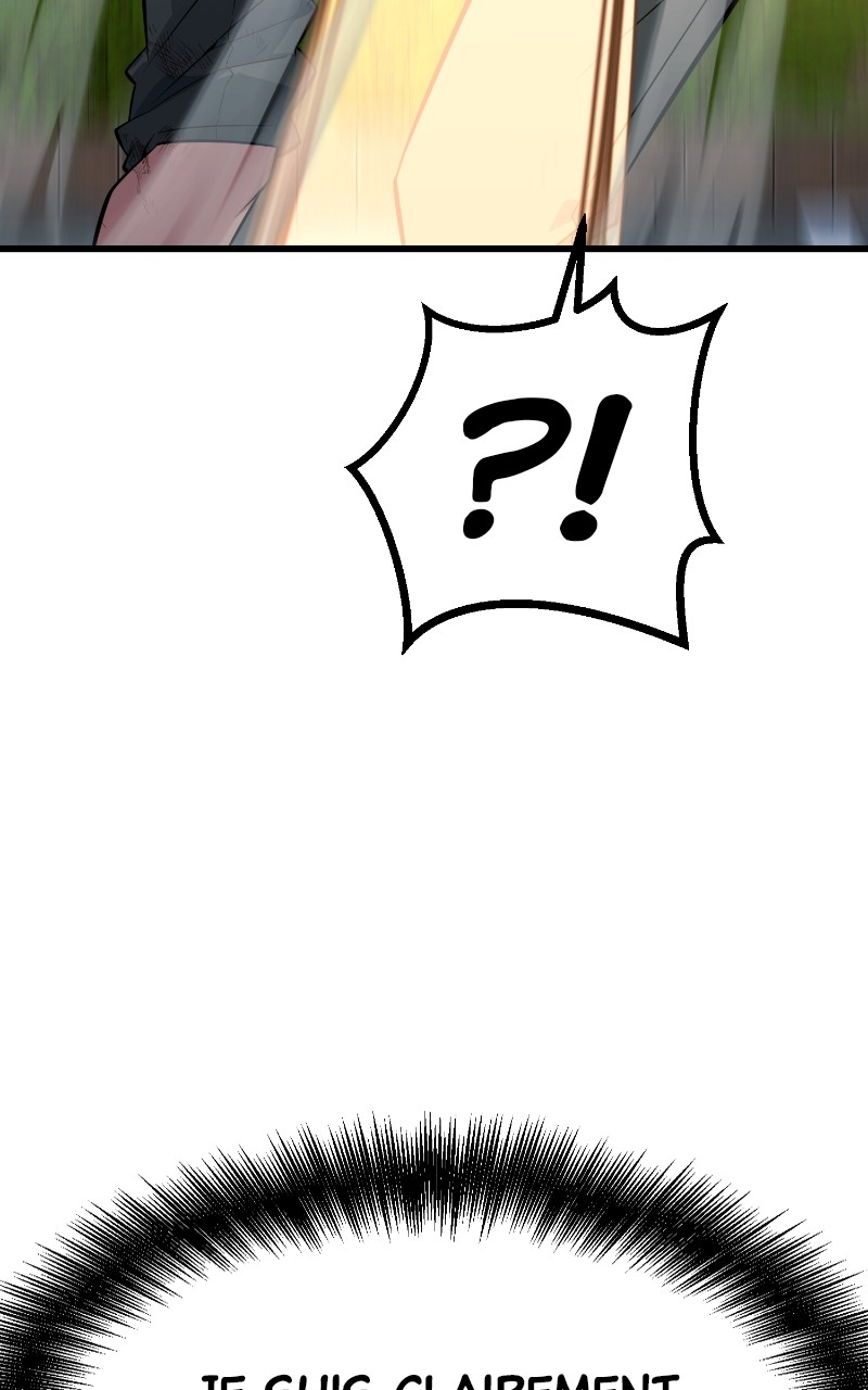King of Violence Chapitre 27 - Page 101