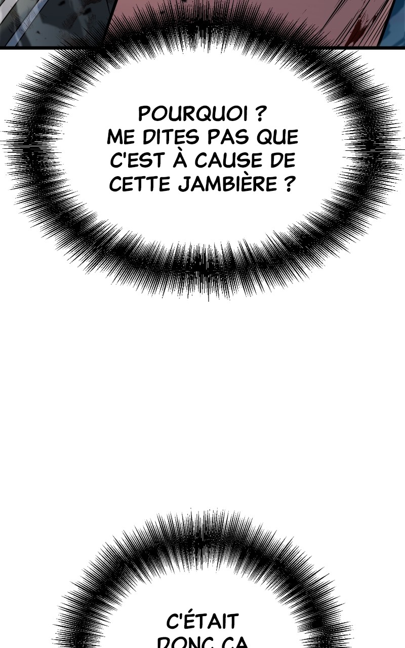 King of Violence Chapitre 27 - Page 103