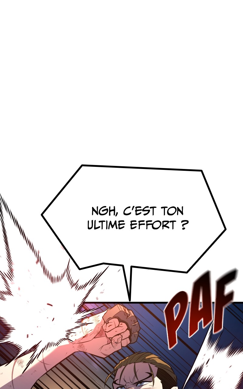 King of Violence Chapitre 27 - Page 106