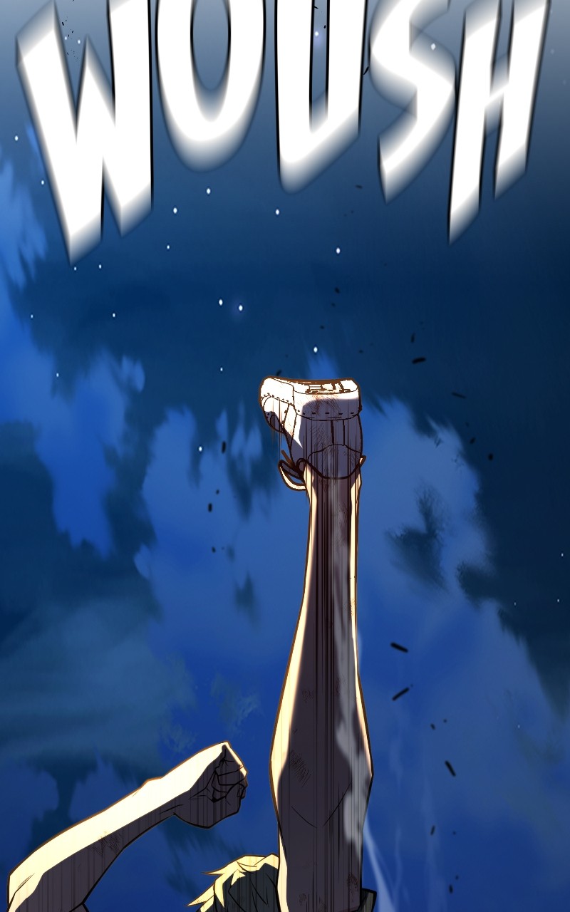 King of Violence Chapitre 27 - Page 113