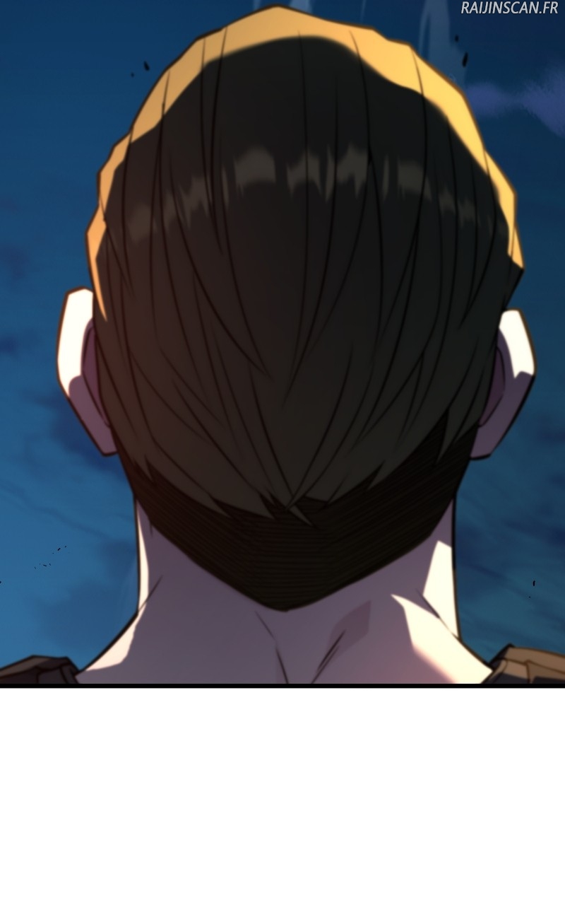 King of Violence Chapitre 27 - Page 115