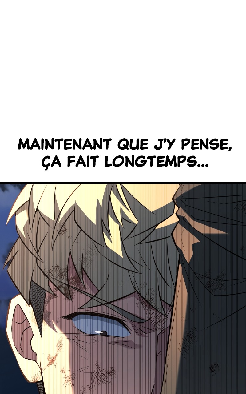 King of Violence Chapitre 27 - Page 116