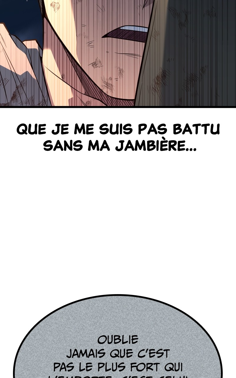 King of Violence Chapitre 27 - Page 117