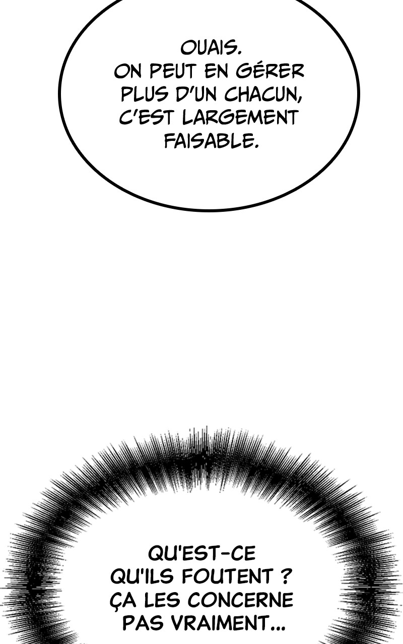 King of Violence Chapitre 27 - Page 13