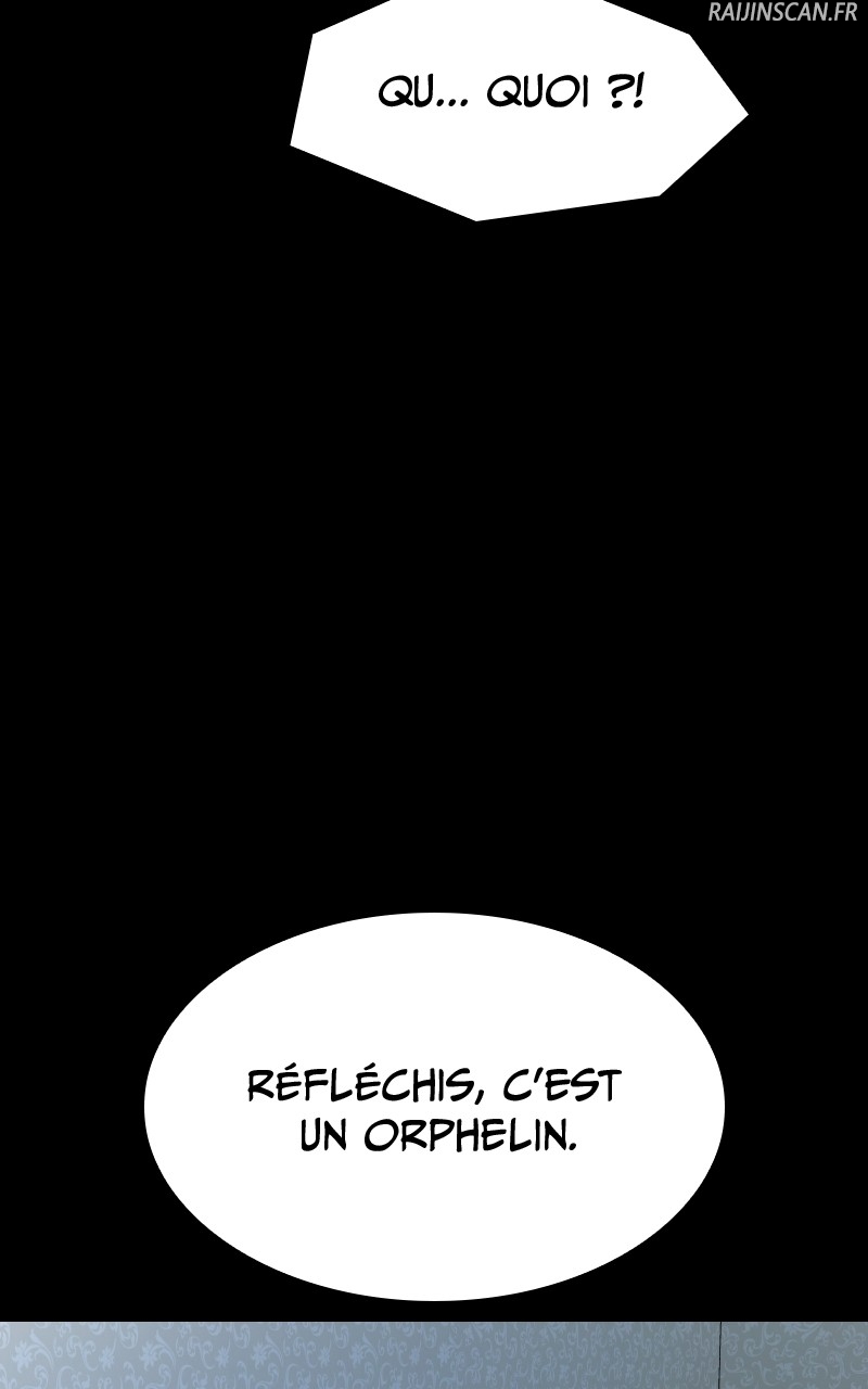 King of Violence Chapitre 27 - Page 135